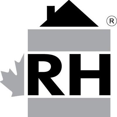 Reliable Home Improvement